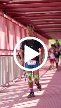 BIB:  <button type="button" onclick="openModal(27575793)" class="btn btn-primary btn-sm float-right" data-toggle="modal" data-target=".modal-high-quality">
                <i class="fa fa-download"></i> Download
                </button>